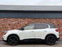 Citroën C5 Aircross 1.6 Plug-in Hybrid 225 Shine Parelmoer Adap.Cruise Carplay 360° Stoelverw Leer Nw Accupakket!