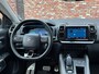 Citroën C5 Aircross 1.6 Plug-in Hybrid 225 Shine Parelmoer Adap.Cruise Carplay 360° Stoelverw Leer!