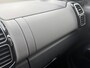 Citroën C5 Aircross 1.6 Plug-in Hybrid 225 Shine Parelmoer Adap.Cruise Carplay 360° Stoelverw Leer Nw Accupakket!