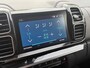 Citroën C5 Aircross 1.6 Plug-in Hybrid 225 Shine Parelmoer Adap.Cruise Carplay 360° Stoelverw Leer Nw Accupakket!