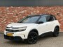 Citroën C5 Aircross 1.6 Plug-in Hybrid 225 Shine Parelmoer Adap.Cruise Carplay 360° Stoelverw Leer!