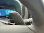 Citroën C5 Aircross 1.6 Plug-in Hybrid 225 Shine Parelmoer Adap.Cruise Carplay 360° Stoelverw Leer!