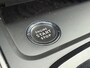 Citroën C5 Aircross 1.6 Plug-in Hybrid 225 Shine Parelmoer Adap.Cruise Carplay 360° Stoelverw Leer Nw Accupakket!