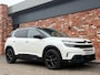 Citroën C5 Aircross 1.6 Plug-in Hybrid 225 Shine Parelmoer Adap.Cruise Carplay 360° Stoelverw Leer Nw Accupakket!