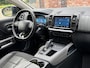 Citroën C5 Aircross 1.6 Plug-in Hybrid 225 Shine Parelmoer Adap.Cruise Carplay 360° Stoelverw Leer Nw Accupakket!