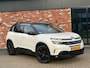 Citroën C5 Aircross 1.6 Plug-in Hybrid 225 Shine Parelmoer Adap.Cruise Carplay 360° Stoelverw Leer!