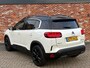 Citroën C5 Aircross 1.6 Plug-in Hybrid 225 Shine Parelmoer Adap.Cruise Carplay 360° Stoelverw Leer!