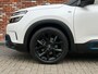 Citroën C5 Aircross 1.6 Plug-in Hybrid 225 Shine Parelmoer Adap.Cruise Carplay 360° Stoelverw Leer!