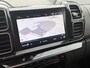 Citroën C5 Aircross 1.6 Plug-in Hybrid 225 Shine Parelmoer Adap.Cruise Carplay 360° Stoelverw Leer!