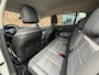 Citroën C5 Aircross 1.6 Plug-in Hybrid 225 Shine Parelmoer Adap.Cruise Carplay 360° Stoelverw Leer!