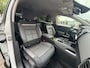 Citroën C5 Aircross 1.6 Plug-in Hybrid 225 Shine Parelmoer Adap.Cruise Carplay 360° Stoelverw Leer!