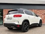 Citroën C5 Aircross 1.6 Plug-in Hybrid 225 Shine Parelmoer Adap.Cruise Carplay 360° Stoelverw Leer Nw Accupakket!