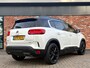Citroën C5 Aircross 1.6 Plug-in Hybrid 225 Shine Parelmoer Adap.Cruise Carplay 360° Stoelverw Leer!