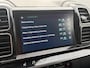Citroën C5 Aircross 1.6 Plug-in Hybrid 225 Shine Parelmoer Adap.Cruise Carplay 360° Stoelverw Leer!