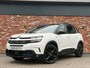 Citroën C5 Aircross 1.6 Plug-in Hybrid 225 Shine Parelmoer Adap.Cruise Carplay 360° Stoelverw Leer Nw Accupakket!