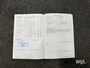 Volkswagen Tiguan 1.4 TSI Sport&Style|150PK|CRUISE|STOELVERW|LM-VELG|GOED ONDERHOUDEN