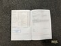Volkswagen Tiguan 1.4 TSI Sport&Style|150PK|CRUISE|STOELVERW|LM-VELG|GOED ONDERHOUDEN