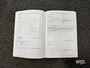 Volkswagen Tiguan 1.4 TSI Sport&Style|150PK|CRUISE|STOELVERW|LM-VELG|GOED ONDERHOUDEN