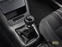 Volkswagen Tiguan 1.4 TSI Sport&Style|150PK|CRUISE|STOELVERW|LM-VELG|GOED ONDERHOUDEN
