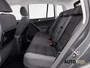 Volkswagen Tiguan 1.4 TSI Sport&Style|150PK|CRUISE|STOELVERW|LM-VELG|GOED ONDERHOUDEN