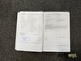 Volkswagen Tiguan 1.4 TSI Sport&Style|150PK|CRUISE|STOELVERW|LM-VELG|GOED ONDERHOUDEN