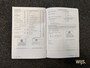 Volkswagen Tiguan 1.4 TSI Sport&Style|150PK|CRUISE|STOELVERW|LM-VELG|GOED ONDERHOUDEN