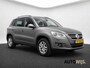 Volkswagen Tiguan 1.4 TSI Sport&Style|150PK|CRUISE|STOELVERW|LM-VELG|GOED ONDERHOUDEN