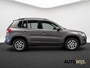 Volkswagen Tiguan 1.4 TSI Sport&Style|150PK|CRUISE|STOELVERW|LM-VELG|GOED ONDERHOUDEN