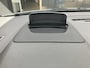 BMW 2-Serie Active Tourer 225xe | HUD | Nieuwe grotere accu | Navi
