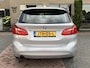 BMW 2-Serie Active Tourer 225xe | HUD | Nieuwe grotere accu | Navi