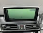 BMW 2-Serie Active Tourer 225xe | HUD | Nieuwe grotere accu | Navi