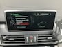 BMW 2-Serie Active Tourer 225xe | HUD | Nieuwe grotere accu | Navi