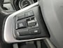 BMW 2-Serie Active Tourer 225xe | HUD | Nieuwe grotere accu | Navi