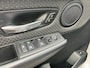 BMW 2-Serie Active Tourer 225xe | HUD | Nieuwe grotere accu | Navi
