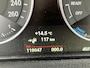 BMW 2-Serie Active Tourer 225xe | HUD | Nieuwe grotere accu | Navi