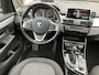 BMW 2-Serie Active Tourer 225xe | HUD | Nieuwe grotere accu | Navi