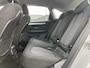 BMW 2-Serie Active Tourer 225xe | HUD | Nieuwe grotere accu | Navi