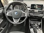 BMW 2-Serie Active Tourer 225xe | HUD | Nieuwe grotere accu | Navi