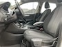 BMW 2-Serie Active Tourer 225xe | HUD | Nieuwe grotere accu | Navi