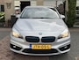 BMW 2-Serie Active Tourer 225xe | HUD | Nieuwe grotere accu | Navi