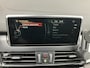 BMW 2-Serie Active Tourer 225xe | HUD | Nieuwe grotere accu | Navi