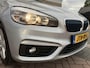 BMW 2-Serie Active Tourer 225xe | HUD | Nieuwe grotere accu | Navi