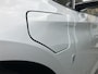 BMW 2-Serie Active Tourer 225xe | HUD | Nieuwe grotere accu | Navi
