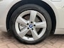 BMW 2-Serie Active Tourer 225xe | HUD | Nieuwe grotere accu | Navi