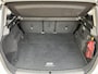 BMW 2-Serie Active Tourer 225xe | HUD | Nieuwe grotere accu | Navi