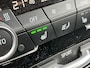 BMW 2-Serie Active Tourer 225xe | HUD | Nieuwe grotere accu | Navi