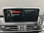 BMW 2-Serie Active Tourer 225xe | HUD | Nieuwe grotere accu | Navi