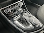 BMW 2-Serie Active Tourer 225xe | HUD | Nieuwe grotere accu | Navi