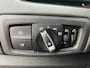 BMW 2-Serie Active Tourer 225xe | HUD | Nieuwe grotere accu | Navi