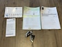 BMW 2-Serie Active Tourer 225xe | HUD | Nieuwe grotere accu | Navi